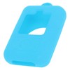 Sleeve Case Silicone Protective Case For Insta 360 ONE X
