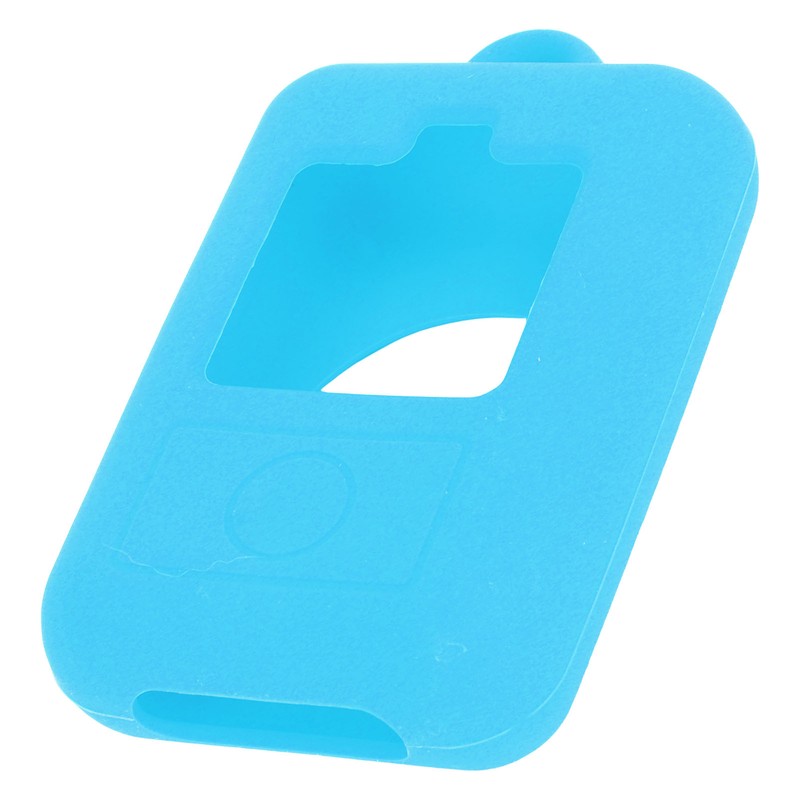 Sleeve Case Silicone Protective Case For Insta 360 ONE X