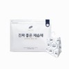 Saenam Max Really Good Dehumidifier Hanging Type (90gx8 pieces), 90gx8