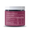 RESET | Berberine + Berberina, Ácido Alfa Lipoico, Cromo y