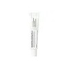 Purito Crema Hidratante Contorno de Ojos 30ml Centella Asiática Día