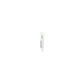 Purito Crema Hidratante Contorno de Ojos 30ml Centella Asiática Día Noche