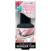 pa Wondernail Topcoat (7ml)