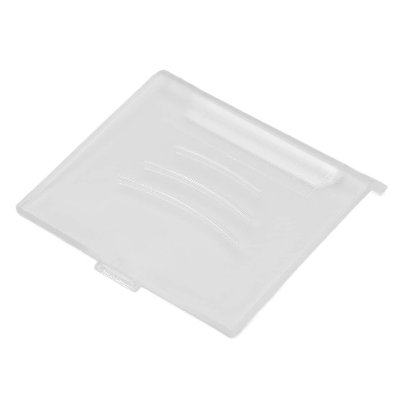 Bobbin Cover Plate Wear Resistant ABS Portable Sewing Accessories for
