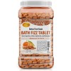 Spa Redi Bath Fizz Tablets Mandarin 950 Tablet