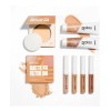Cyzone Corrector It's Cover Cyplay Claro Claro