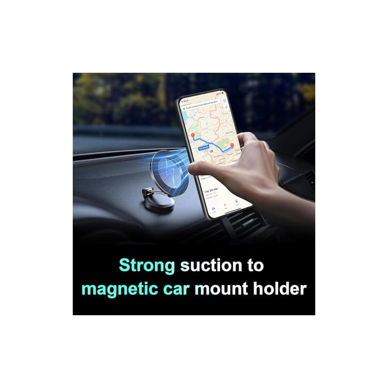 Funda para Honor X8C 4G Case Uso Rudo Protector Cámara