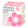 Tea Boutique Sweet Sakura Tea Black Tea With Cherry Blossom