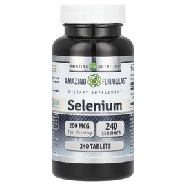 Amazing Formula Soy Lecithin 1200mg 240 softgels, adult unisex, pill capsule, 240 tablets, 1 / 어메이징포뮬러 대두 레시틴 1200mg 240소프트젤, 성인남녀공용, 알약캡슐, 240정, 1