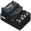 Emerson 49P11-843 Sure Switch Relay
