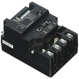 Emerson 49P11-843 Sure Switch Relay