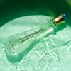 ラウラビアジョッティ[LAURA BIAGIOTTI]ラウラ50mlオードトワレスプレー
