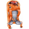 Deuter AC Lite 22 SL Women´s Hiking Backpack