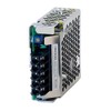 TDK-LAMBDA HWS150A-12/A