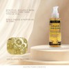 Acne Clear Limpiador con Ac. Salicilico 2% 150ml