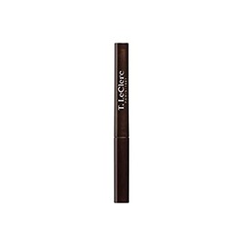 T.LeClerc Eyeliner Pen, Noir 01 1.2 ml
