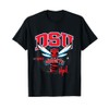 Delaware State University - DSU - Hornet Pride T-Shirt