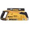 DEWALT Hack Saw, 5-in-1 (DWHT20547L)