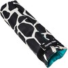 Hanna Hula TNS-GRPD-11 Tennis Racquet Grip Cover with Deodorizing Tag,