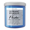 Lefranc & Bourgeois - Flashe Matte Artist's Color - 125ml