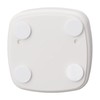 3pcs Wireless Battery Powered Motion Sensor Night Light 6.56ft Detecting