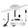 For Channel Master, For Five Star Amplified Omni Directional HDTV