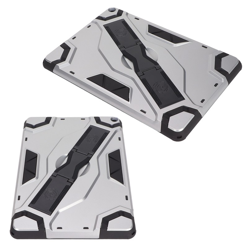 Tab Case Ultra Thin Heavy Duty Shockproof Tablet Case for