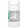 21st Century One Daily Essential Tablets, 100 Count