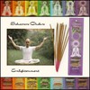 Ramakrishnananda Incense Stick Sahasrara Enlighten, 10 Ct