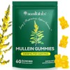 Mullein Gummies