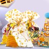 Bnsikun 100 Pcs Bee Cellophane Bags Bee Party Bags Honey