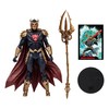 McFarlane Toys - DC Direct Page Punchers - Figura de