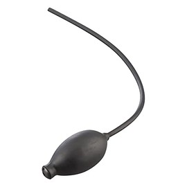 Azuone Monocyte Rubber Discharge /6-362-02