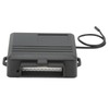 Remote Control Central Lock Sensitive 1 to 10 Meters Induction