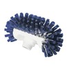 Agritura Tank brush without handle - A01120