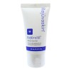 Rejuvasil Gel De Silicona Para Cicatrices Faciales 15ml