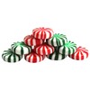 Starlight Mints Bulk - 5 Pounds - Refreshing Candy Individually