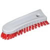HG Hand Brush H Hard [CL613 – 000x – MB]