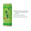 Ito En Oi Ocha Green Tea, Unsweetened, 10.6 Ounce (Pack