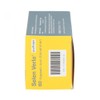Selenium Verla purKaps, Pack of 60