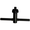 Merriway BH05903 Large Drill Chuck Keys, 13mm (1/2 inch)