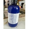 Pure encapsulation Magnesium with B6 Liquid Combination 8 Oz