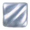 Silver Leaf Rub N Buff Original Metallic Gilding Wax Based