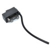 Coil Ignition For Echo ES-250 PB-250LN PB-250 ES-252 PB-252 Blower