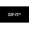 ZIP-IT RWB ZIP IT DRAIN CLEANER, 3-Pack Plastic Drain Stick