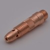10Pcs Collet Body 10N32 (3/32") & Collet 10N24 (3/32") Consumables