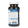 Transvital Suplemento Alimenticio a Base de Omega 3, Vitaminas y