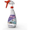 ECOSCENT ODOR-OFF Off Textiles– Elimina olores en Superficies Textiles-No Mancha