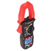Digital Clamp Meter Multimeter 6000 Counts AC DC Current Amp