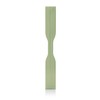 Eva Solo Magnetic Pistachio Coaster, The Two Parts Can Be